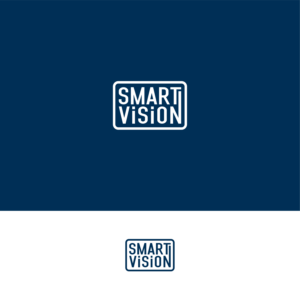 Logo Design by MBM Design for this project | Design: #26592669