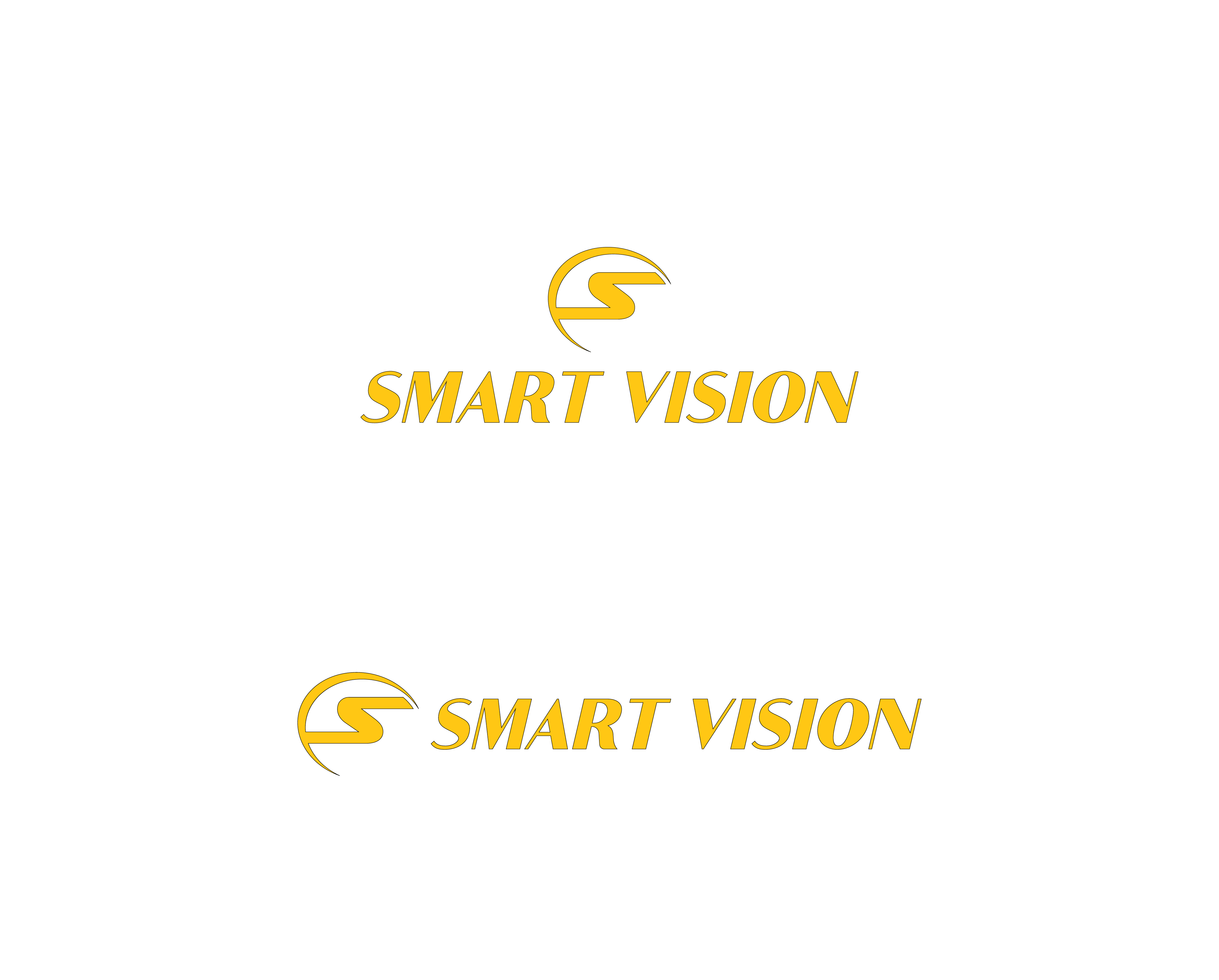 Logo Design by MBM Design for this project | Design #26592900