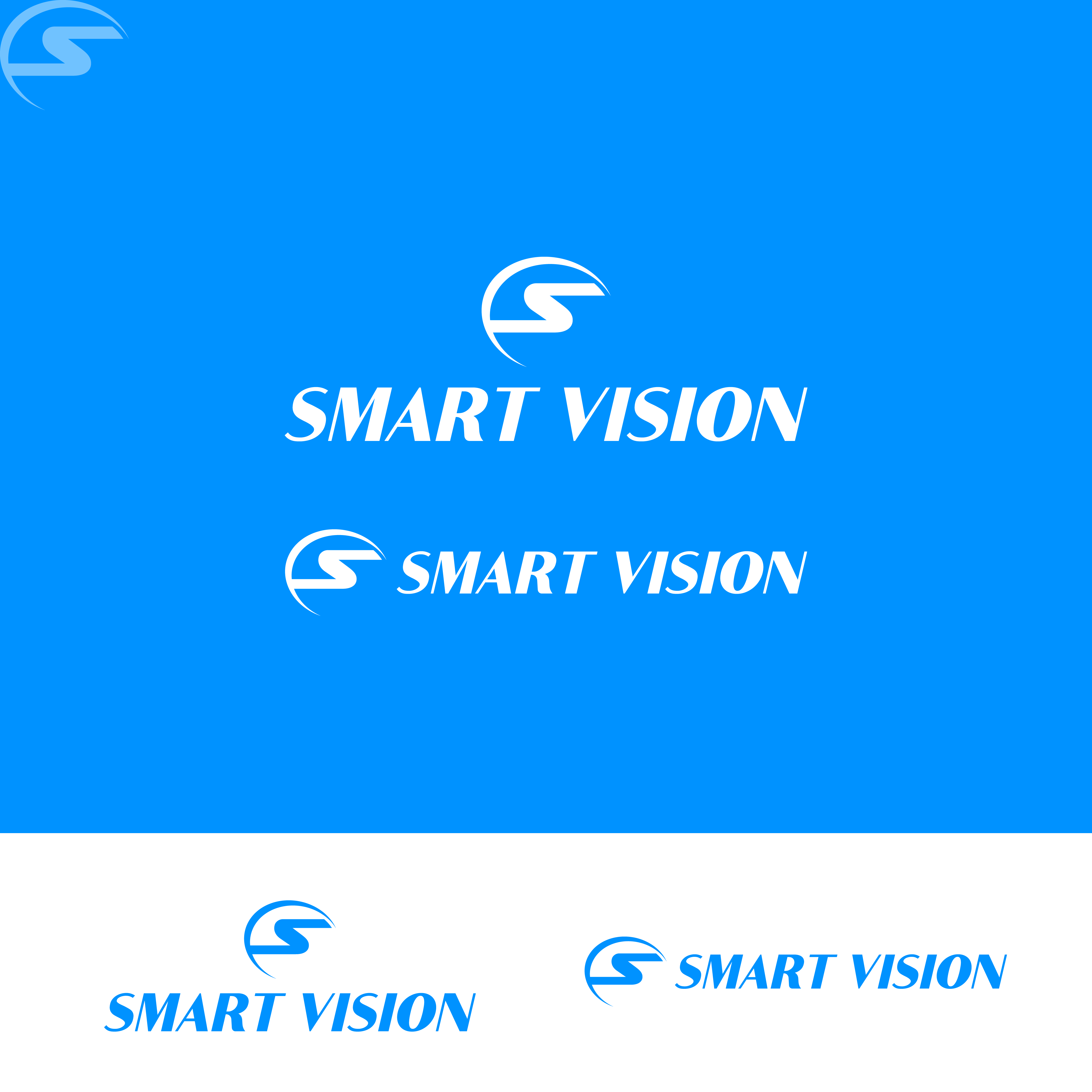 Logo Design by MBM Design for this project | Design #26592901