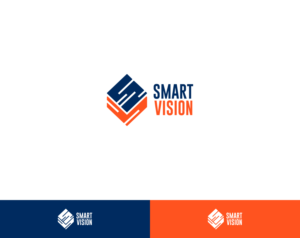 Logo Design by BUNG for this project | Design: #26607328