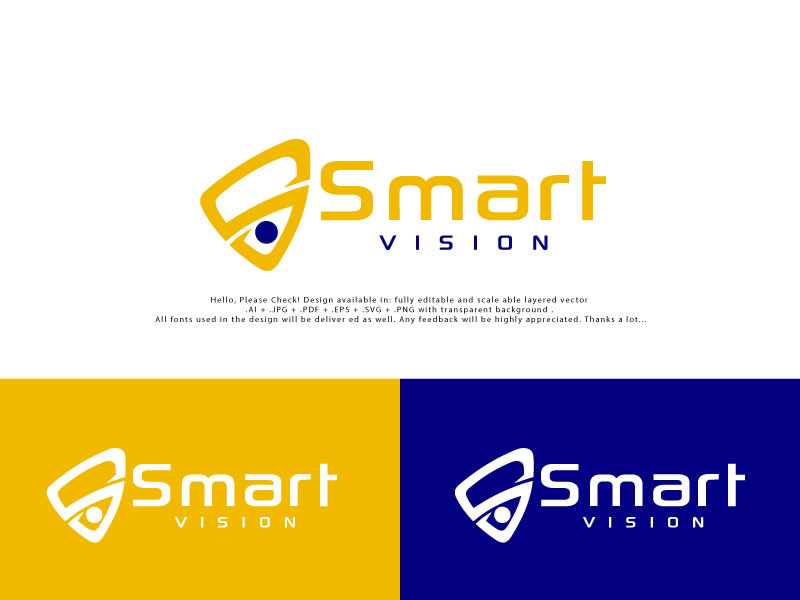 Logo-Design von Pro_DesignMaster für dieses Projekt | Design #26601531