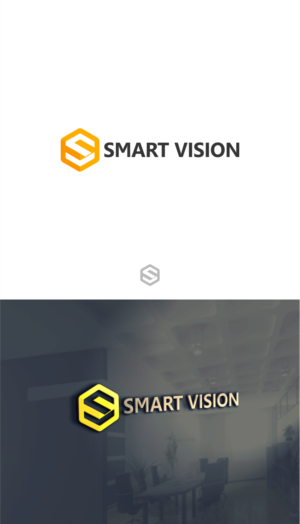 Logo Design by KOBES for this project | Design: #26592340