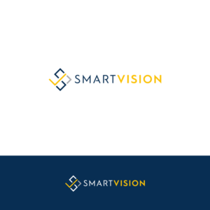 Logo Design by I designs