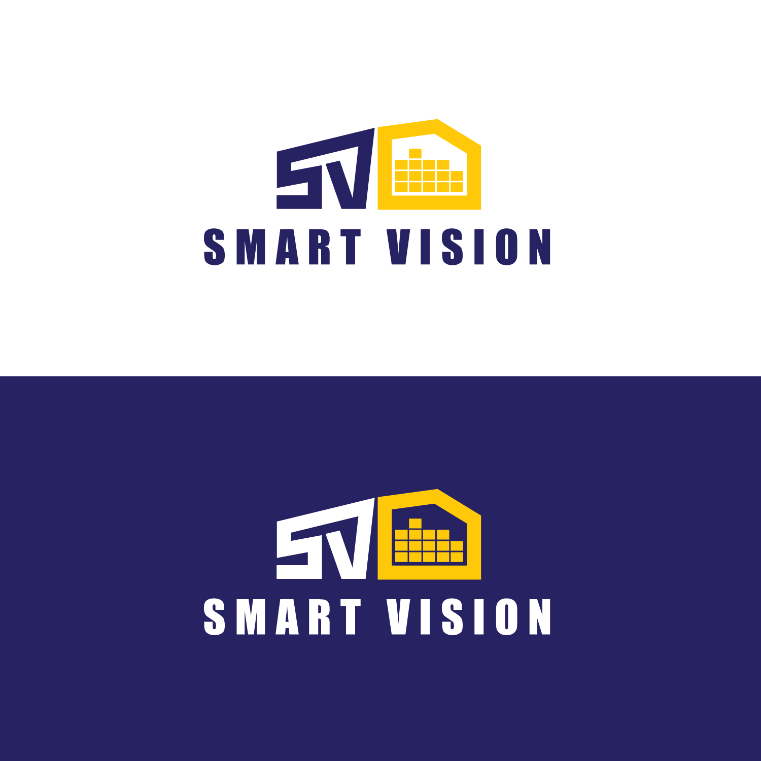 Diseño de Logo por geni para este proyecto | Diseño #26593047