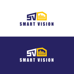 Logo Design by geni for this project | Design #26593047