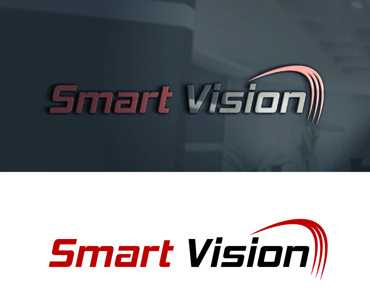 Logo Design by giklok pros for this project | Design #26592795