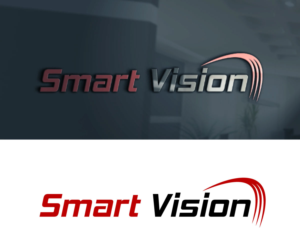 Logo Design by giklok pros for this project | Design: #26592795