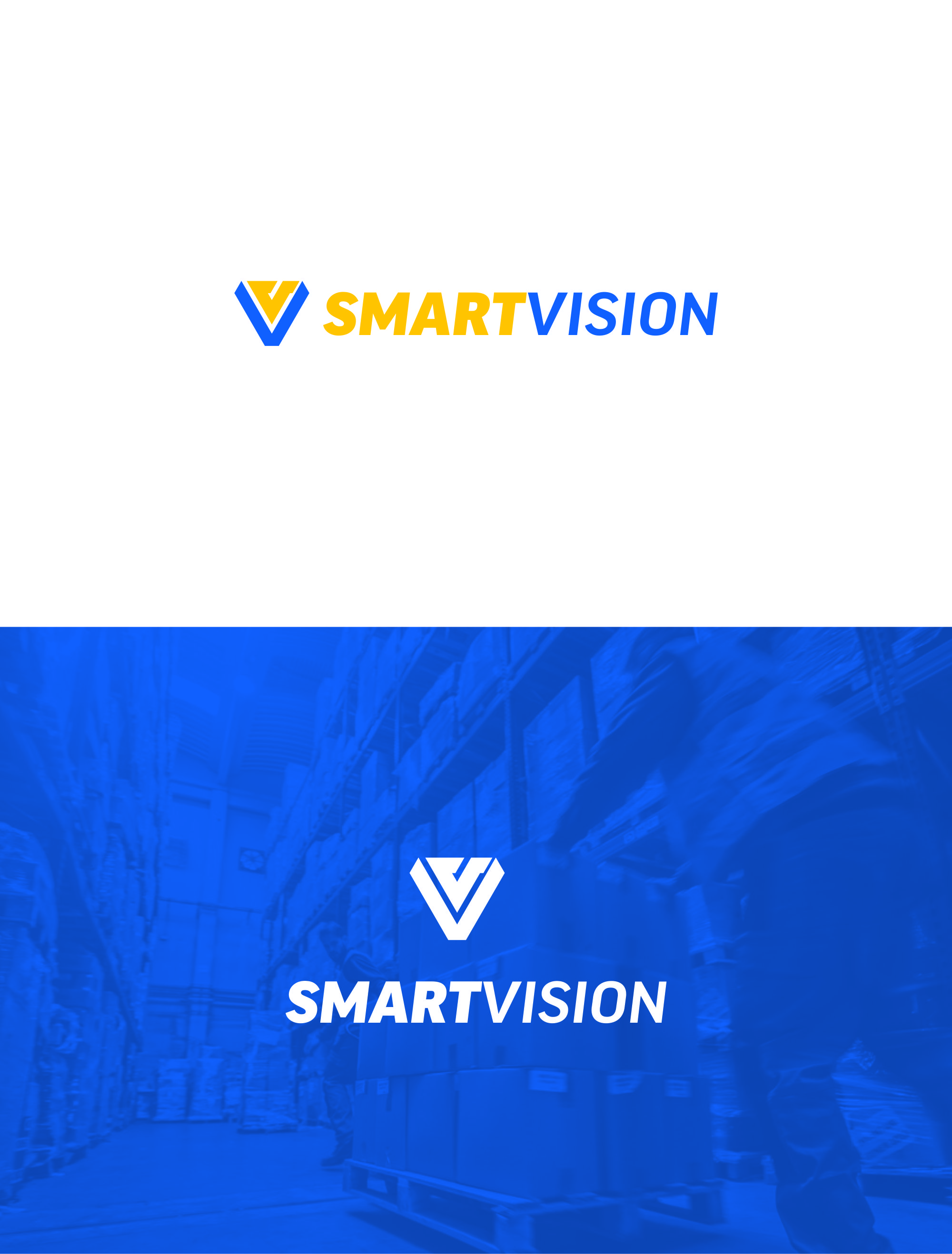 Logo Design by ArtTam for this project | Design #26597467