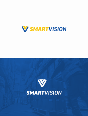 Logo Design by ArtTam for this project | Design: #26597467