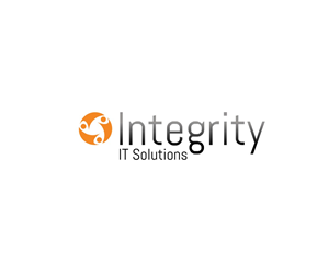 Logo Design by Design Express for this project | Design #3103932