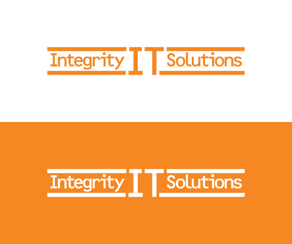 Logo Design by RAYM's ARTvertising for this project | Design #3047261