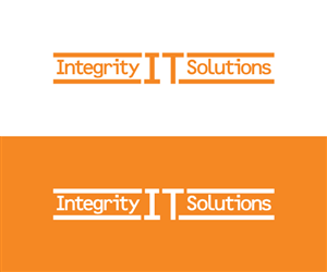 Logo Design by RAYM's ARTvertising for this project | Design #3047261
