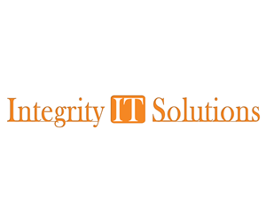 Logo Design by Tavia Starfire