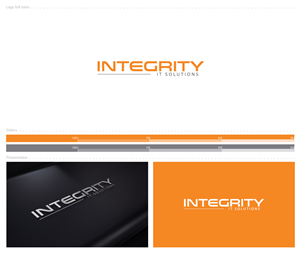 Logo Design by lorixart for this project | Design: #3109945