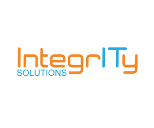 Logo Design by caracol59 for this project | Design #3081371