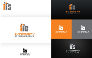 Logo Design by creativepoint for this project | Design: #3050316
