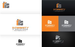 Logo Design by creativepoint for this project | Design: #3065497