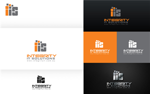 Logo Design by creativepoint for this project | Design: #3065922