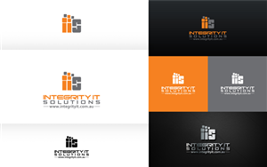 Logo Design by creativepoint for this project | Design: #3070215