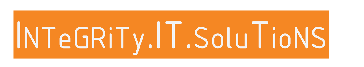 Design de Logo par nelu_ pour ce projet | Design #3098988