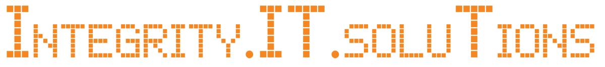 Design de Logo par nelu_ pour ce projet | Design #3099110