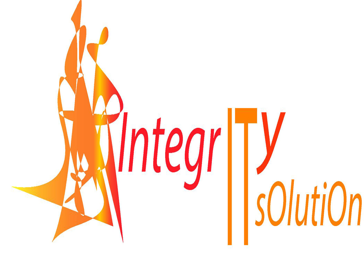 Logo Design by anang for this project | Design #3045883