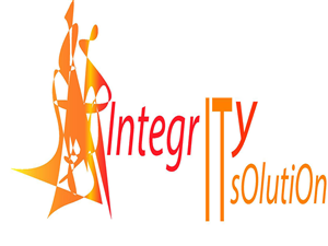 Logo Design by anang