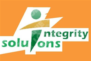 Design de Logo par anang pour ce projet | Design : #3046555