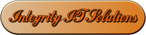 Logo Design by anang for this project | Design #3053643