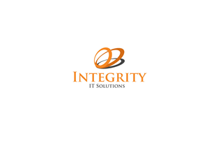 Logo Design by DK21