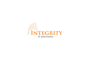 Logo Design by DK21 for this project | Design #3048904
