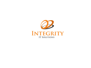 Logo Design by DK21 for this project | Design: #3048910