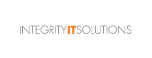 Logo Design by Halfull Media for this project | Design: #3071158