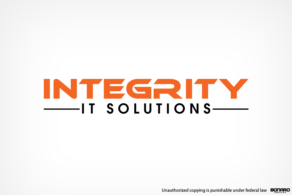 Logo Design by Bonaro Designs for this project | Design #3109398