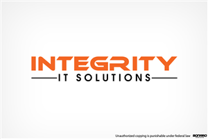 Logo Design by Bonaro Designs
