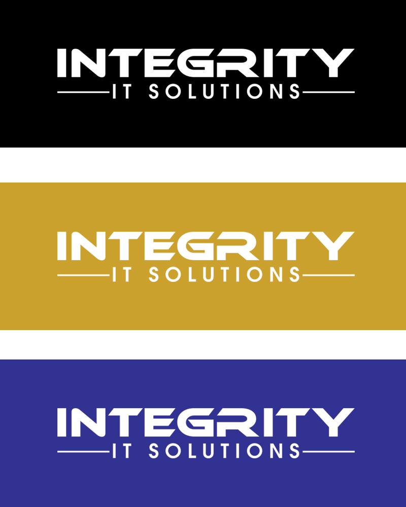 Design de Logo par Bonaro Designs pour ce projet | Design #3109399