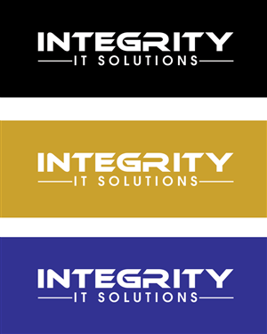 Logo Design by Bonaro Designs for this project | Design: #3109399