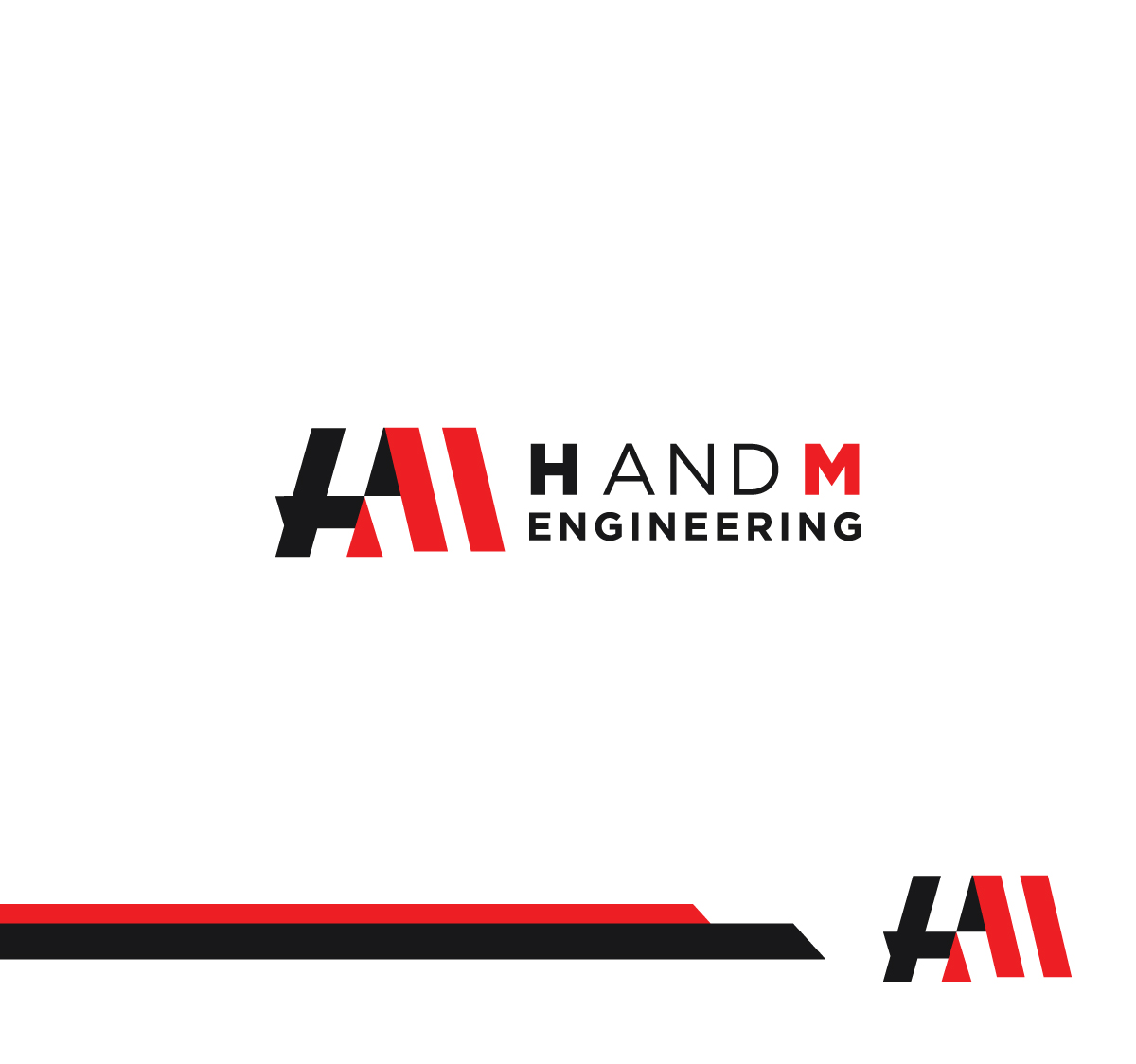 Logo Design by Fat Bat Man for this project | Design #26594561