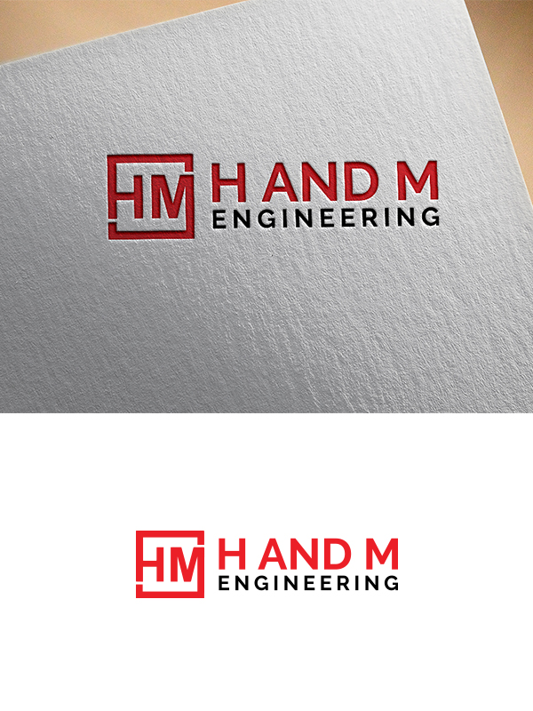 Logo-Design von Pash She Ko für dieses Projekt | Design: #26602129