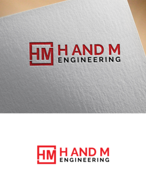 Logo Design by Pash She Ko