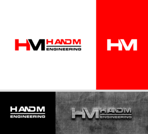 Logo-Design von meolico für dieses Projekt | Design: #26595973