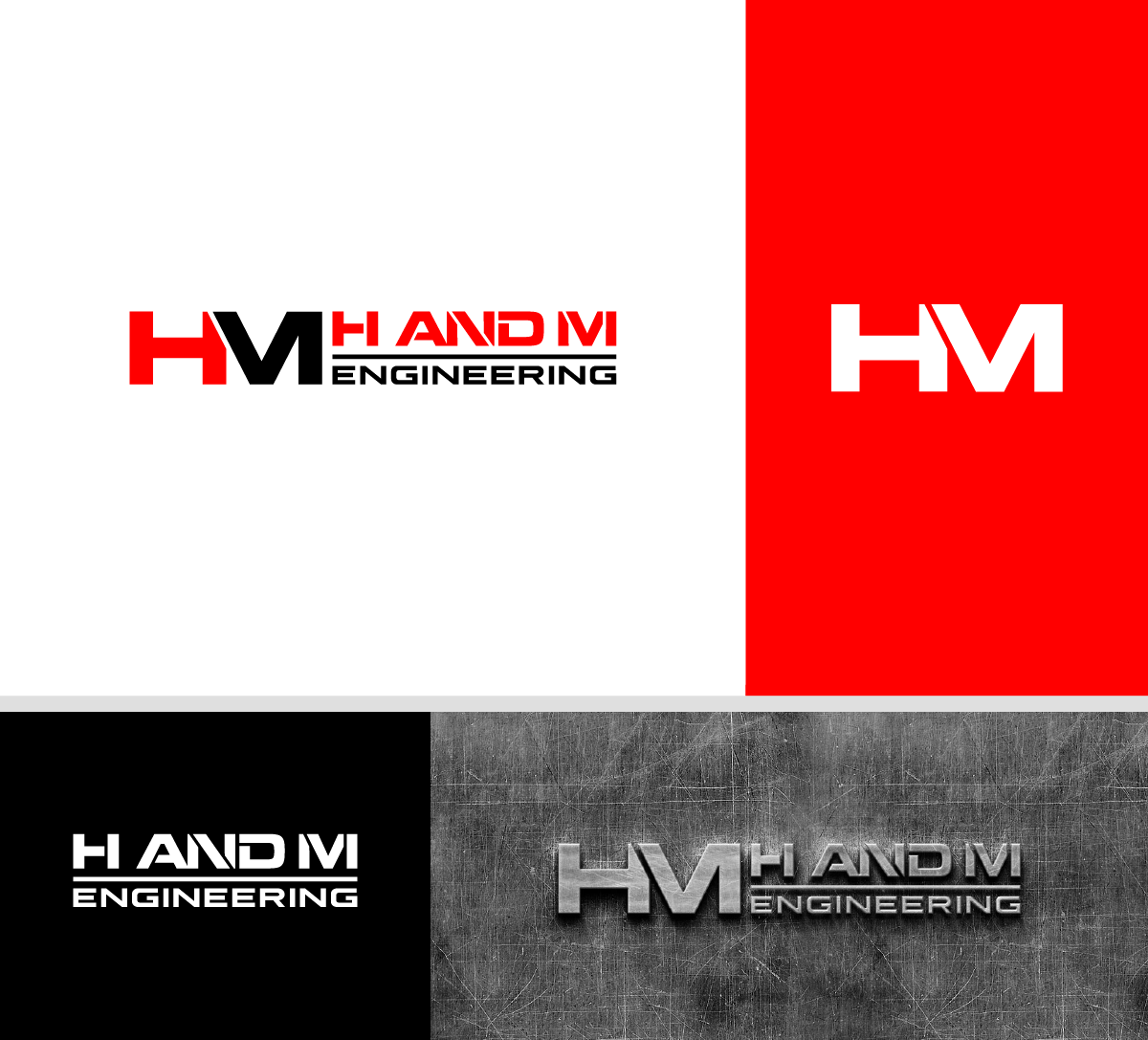 Logo-Design von meolico für dieses Projekt | Design #26596153