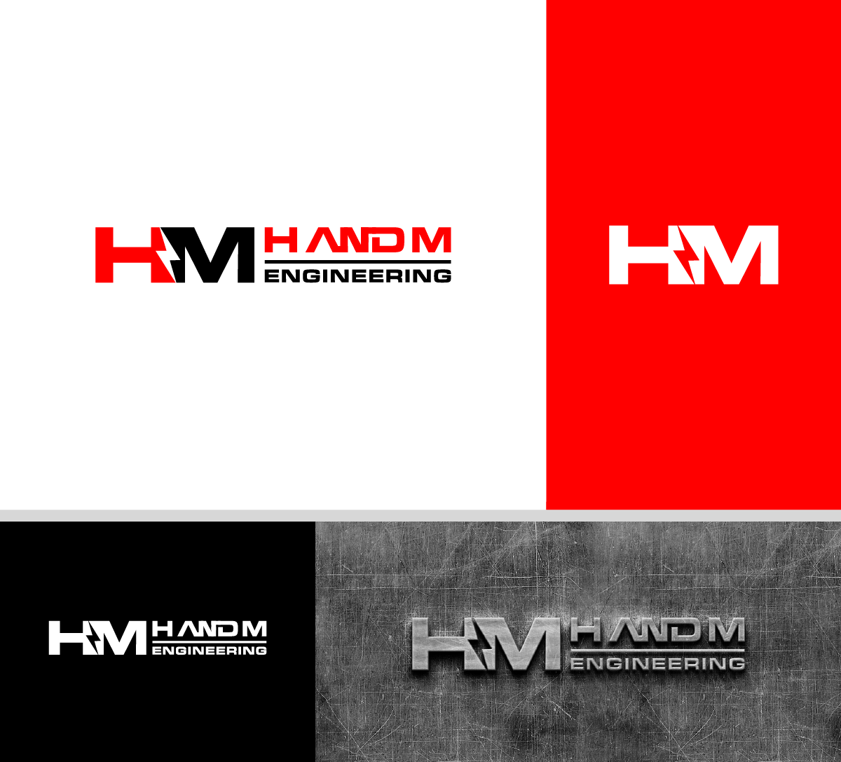 Logo Design by meolico for this project | Design #26612546