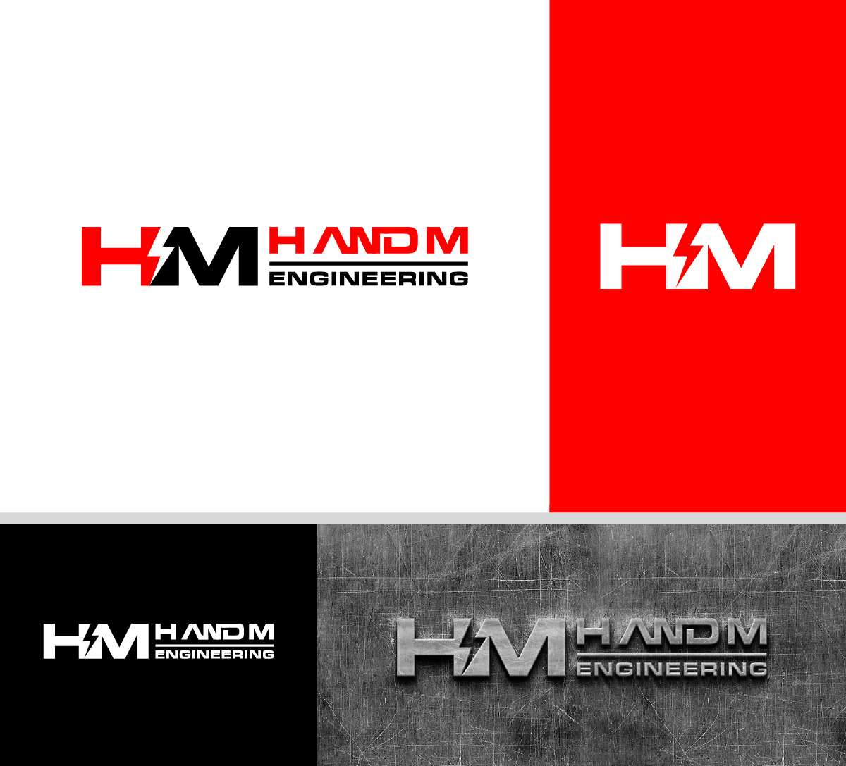 Logo Design by meolico for this project | Design #26613284