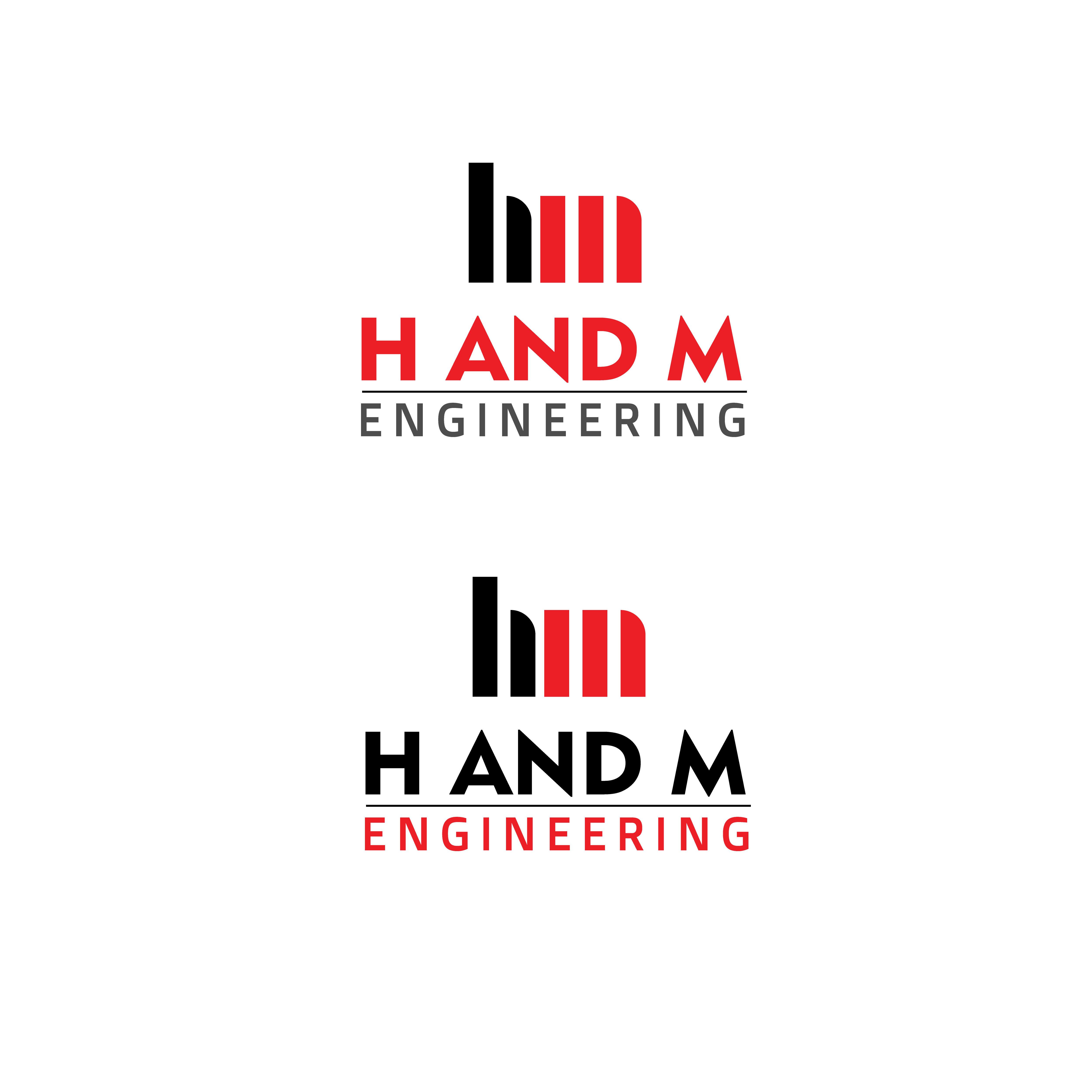 Design de Logo par Jeevaj pour ce projet | Design #26635329