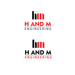 Logo Design by Jeevaj