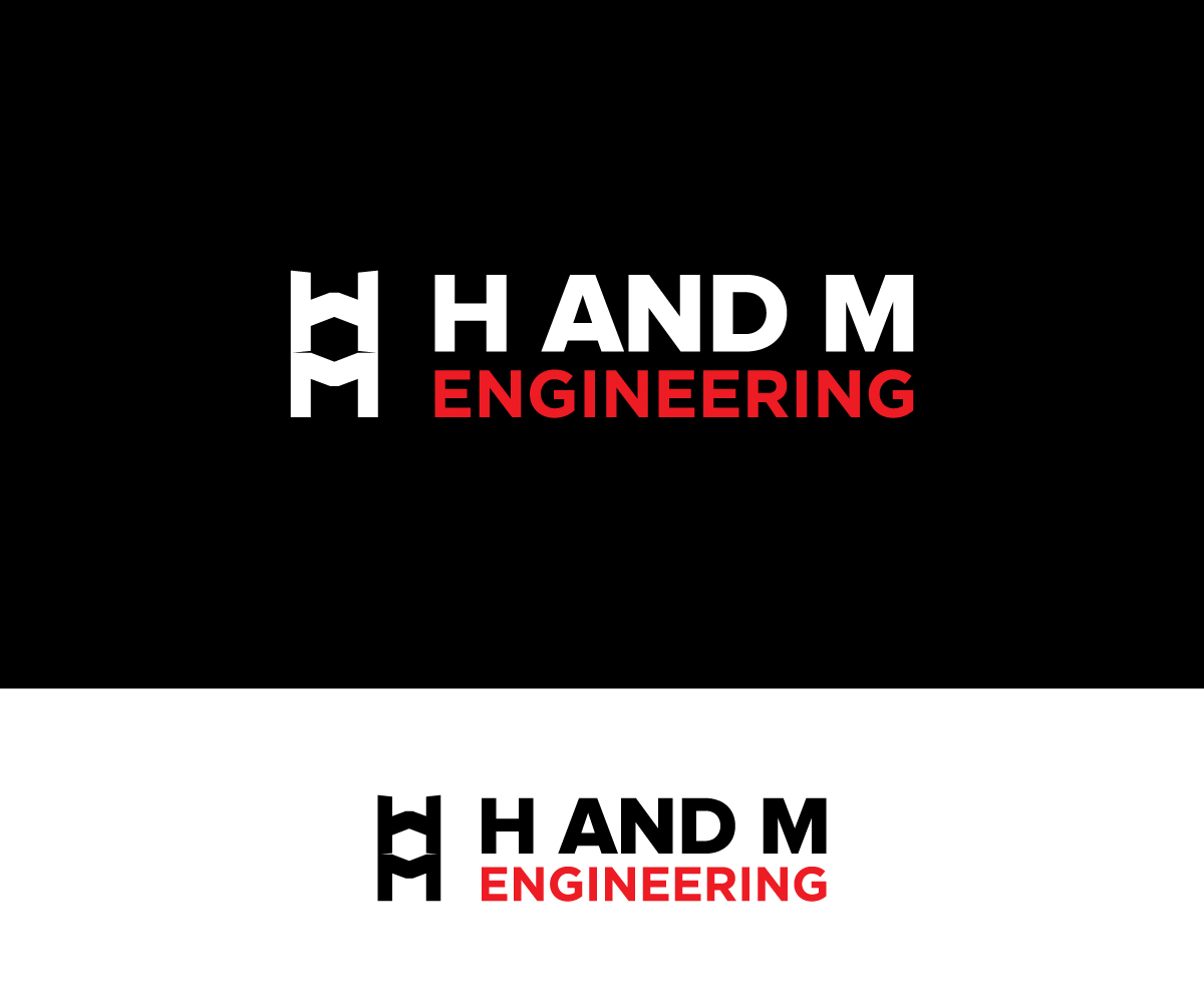 Diseño de Logo por lionx para este proyecto | Diseño #26592298
