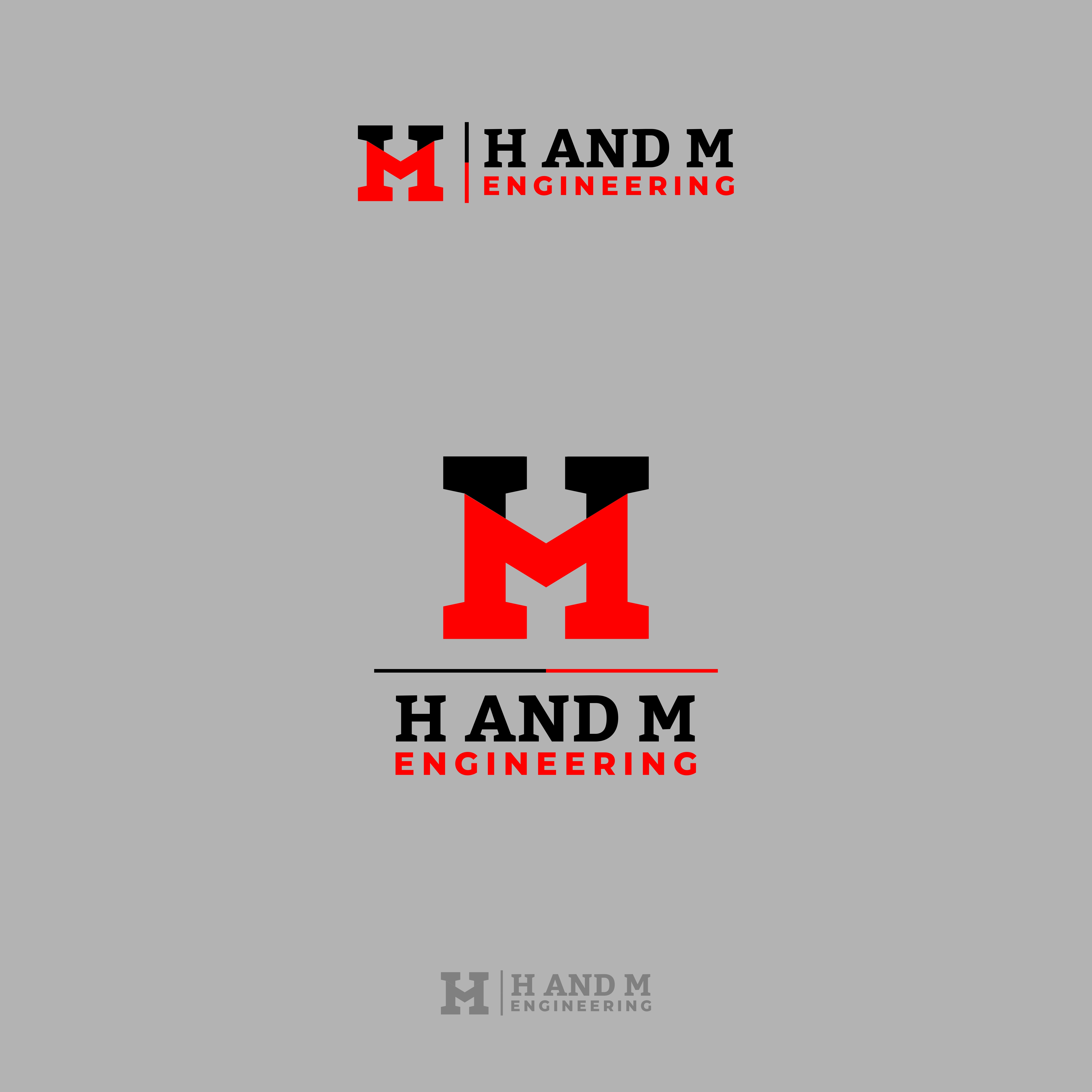 Logo Design by toothless99 for this project | Design #26592002