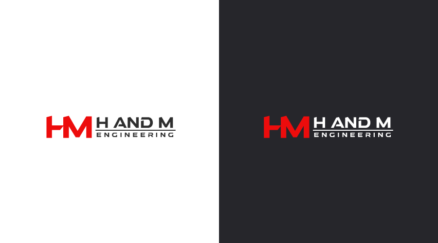 Design de Logo par jaime.sp pour ce projet | Design #26614181