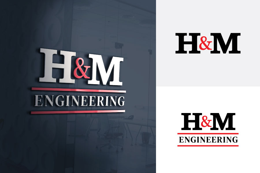 Logo Design by 3dwOrX for this project | Design #26598115